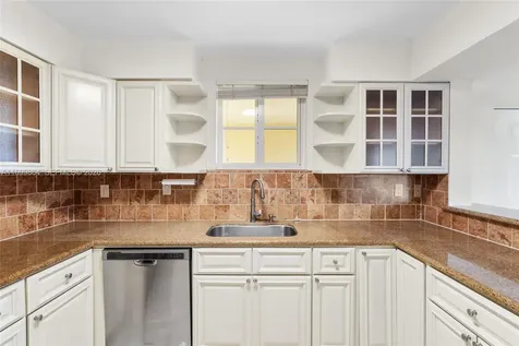 14971 SW 82nd Lane Miami FL 33193