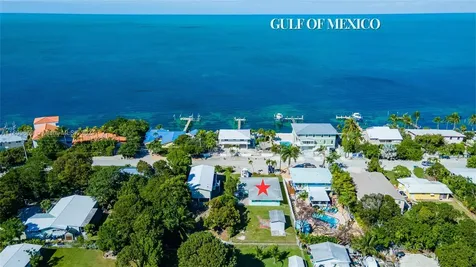 7951 Gulfstream Boulevard Marathon FL 33050