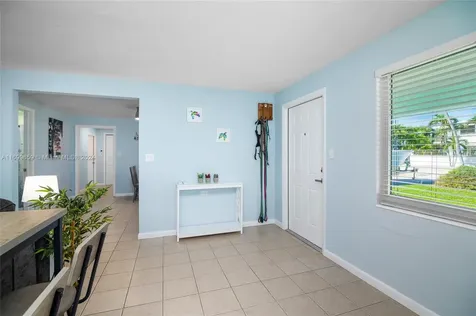 7951 Gulfstream Boulevard Marathon FL 33050