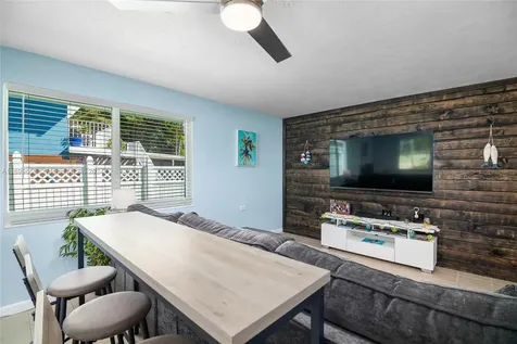 7951 Gulfstream Boulevard Marathon FL 33050