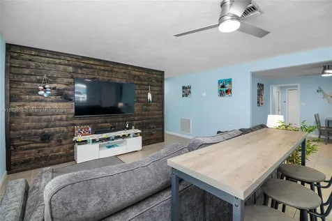 7951 Gulfstream Boulevard Marathon FL 33050