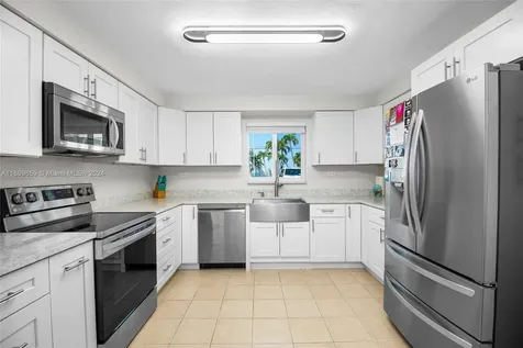 7951 Gulfstream Boulevard Marathon FL 33050