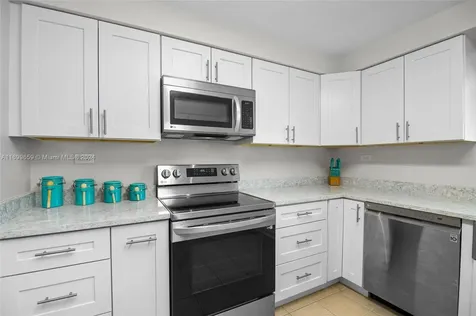 7951 Gulfstream Boulevard Marathon FL 33050