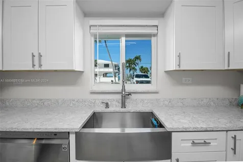 7951 Gulfstream Boulevard Marathon FL 33050