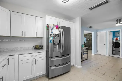 7951 Gulfstream Boulevard Marathon FL 33050