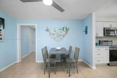 7951 Gulfstream Boulevard Marathon FL 33050