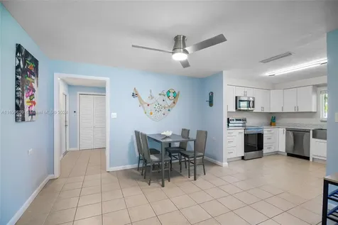 7951 Gulfstream Boulevard Marathon FL 33050