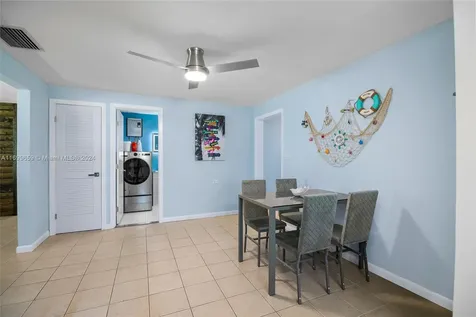 7951 Gulfstream Boulevard Marathon FL 33050
