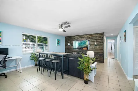 7951 Gulfstream Boulevard Marathon FL 33050
