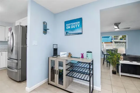 7951 Gulfstream Boulevard Marathon FL 33050