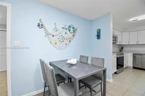 7951 Gulfstream Boulevard Marathon FL 33050