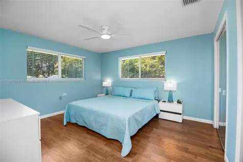 7951 Gulfstream Boulevard Marathon FL 33050