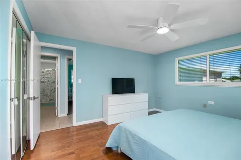 7951 Gulfstream Boulevard Marathon FL 33050