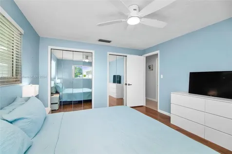7951 Gulfstream Boulevard Marathon FL 33050
