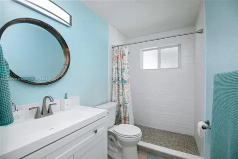 7951 Gulfstream Boulevard Marathon FL 33050