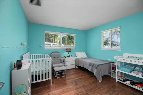 7951 Gulfstream Boulevard Marathon FL 33050