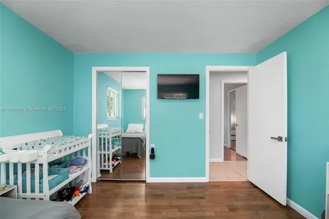7951 Gulfstream Boulevard Marathon FL 33050