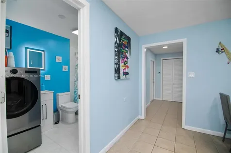 7951 Gulfstream Boulevard Marathon FL 33050