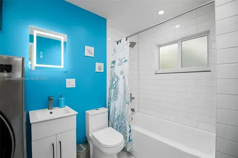 7951 Gulfstream Boulevard Marathon FL 33050