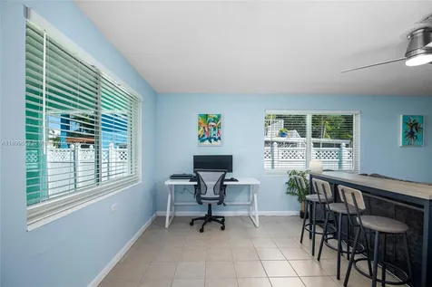 7951 Gulfstream Boulevard Marathon FL 33050