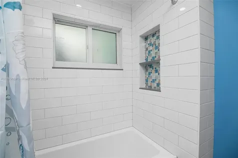 7951 Gulfstream Boulevard Marathon FL 33050