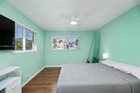 7951 Gulfstream Boulevard Marathon FL 33050