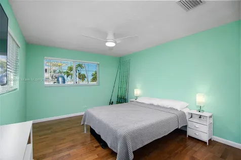 7951 Gulfstream Boulevard Marathon FL 33050
