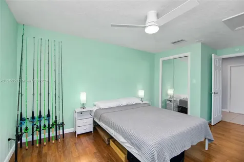 7951 Gulfstream Boulevard Marathon FL 33050