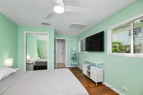 7951 Gulfstream Boulevard Marathon FL 33050