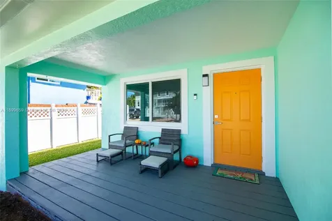 7951 Gulfstream Boulevard Marathon FL 33050