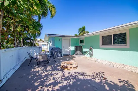 7951 Gulfstream Boulevard Marathon FL 33050