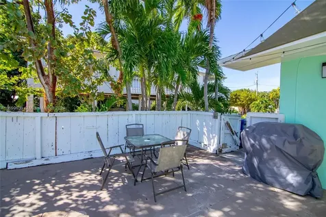 7951 Gulfstream Boulevard Marathon FL 33050