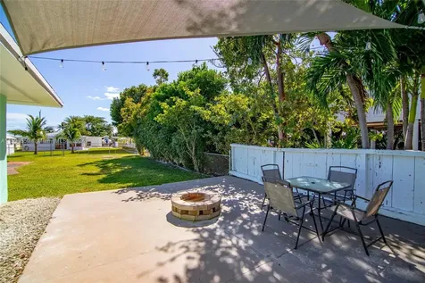 7951 Gulfstream Boulevard Marathon FL 33050