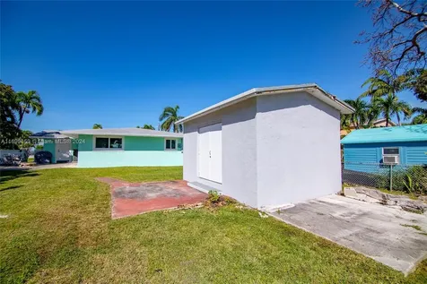 7951 Gulfstream Boulevard Marathon FL 33050