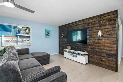 7951 Gulfstream Boulevard Marathon FL 33050