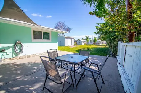 7951 Gulfstream Boulevard Marathon FL 33050