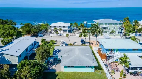 7951 Gulfstream Boulevard Marathon FL 33050