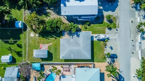 7951 Gulfstream Boulevard Marathon FL 33050