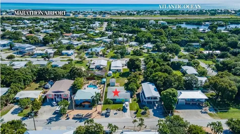7951 Gulfstream Boulevard Marathon FL 33050