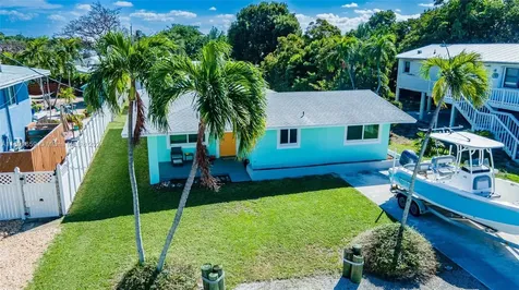 7951 Gulfstream Boulevard Marathon FL 33050