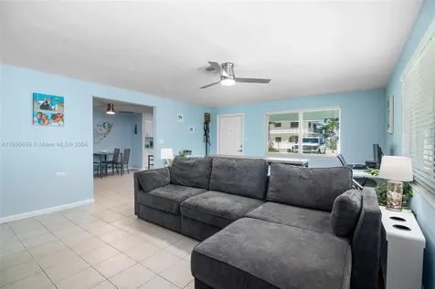 7951 Gulfstream Boulevard Marathon FL 33050