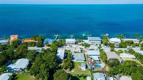 7951 Gulfstream Boulevard Marathon FL 33050