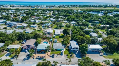 7951 Gulfstream Boulevard Marathon FL 33050