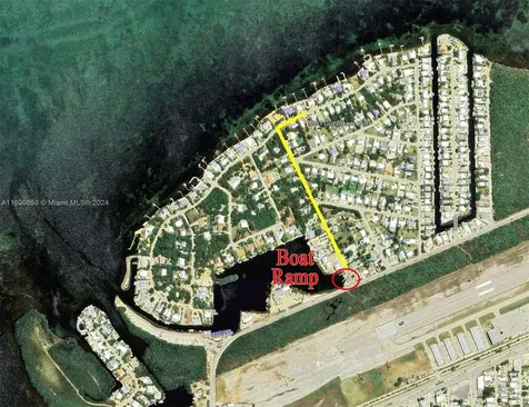 7951 Gulfstream Boulevard Marathon FL 33050