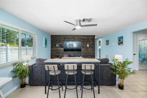 7951 Gulfstream Boulevard Marathon FL 33050