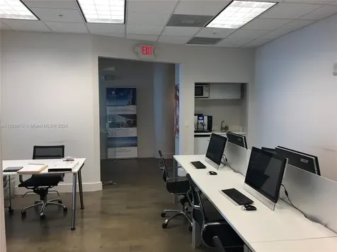 20900 NE 30th Avenue Aventura FL 33180