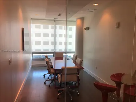 20900 NE 30th Avenue Aventura FL 33180