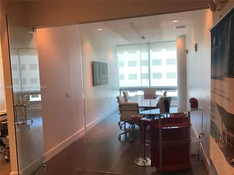 20900 NE 30th Avenue Aventura FL 33180