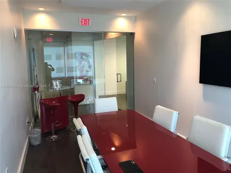 20900 NE 30th Avenue Aventura FL 33180