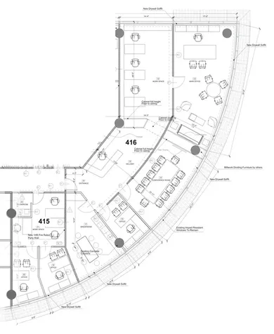 20900 NE 30th Avenue Aventura FL 33180